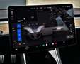 Tesla Model 3 PERFORMANCE 490 AWD Panorama New 1er Main Blanc - thumbnail 37