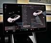 Tesla Model 3 PERFORMANCE 490 AWD Panorama New 1er Main Blanc - thumbnail 22