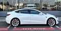 Tesla Model 3 PERFORMANCE 490 AWD Panorama New 1er Main Blanc - thumbnail 17