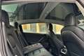 Tesla Model 3 PERFORMANCE 490 AWD Panorama New 1er Main Blanc - thumbnail 10