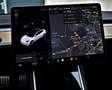 Tesla Model 3 PERFORMANCE 490 AWD Panorama New 1er Main Blanc - thumbnail 33