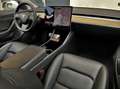 Tesla Model 3 PERFORMANCE 490 AWD Panorama New 1er Main Blanc - thumbnail 27