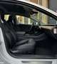 Tesla Model 3 PERFORMANCE 490 AWD Panorama New 1er Main Blanc - thumbnail 14