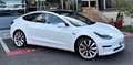 Tesla Model 3 PERFORMANCE 490 AWD Panorama New 1er Main Blanc - thumbnail 20