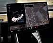 Tesla Model 3 PERFORMANCE 490 AWD Panorama New 1er Main Blanc - thumbnail 35