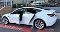 Tesla Model 3 PERFORMANCE 490 AWD Panorama New 1er Main Blanc - thumbnail 16