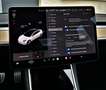 Tesla Model 3 PERFORMANCE 490 AWD Panorama New 1er Main Blanc - thumbnail 50