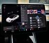 Tesla Model 3 PERFORMANCE 490 AWD Panorama New 1er Main Blanc - thumbnail 47