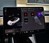 Tesla Model 3 PERFORMANCE 490 AWD Panorama New 1er Main Blanc - thumbnail 45