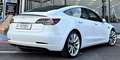Tesla Model 3 PERFORMANCE 490 AWD Panorama New 1er Main Blanc - thumbnail 2