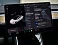 Tesla Model 3 PERFORMANCE 490 AWD Panorama New 1er Main Blanc - thumbnail 40