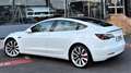 Tesla Model 3 PERFORMANCE 490 AWD Panorama New 1er Main Blanc - thumbnail 25