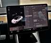 Tesla Model 3 PERFORMANCE 490 AWD Panorama New 1er Main Blanc - thumbnail 31