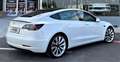 Tesla Model 3 PERFORMANCE 490 AWD Panorama New 1er Main Blanc - thumbnail 23