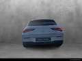 Mercedes-Benz CLA 200 CLA 200 Shooting Brake AHK/MULTIBEAM/MBUX/NAVI Weiß - thumbnail 6