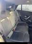 Mercedes-Benz CLA 200 CLA 200 Shooting Brake AHK/MULTIBEAM/MBUX/NAVI Weiß - thumbnail 11