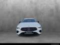 Mercedes-Benz CLA 200 CLA 200 Shooting Brake AHK/MULTIBEAM/MBUX/NAVI Weiß - thumbnail 2