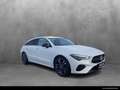 Mercedes-Benz CLA 200 CLA 200 Shooting Brake AHK/MULTIBEAM/MBUX/NAVI Weiß - thumbnail 3