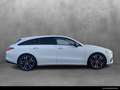 Mercedes-Benz CLA 200 CLA 200 Shooting Brake AHK/MULTIBEAM/MBUX/NAVI Weiß - thumbnail 4