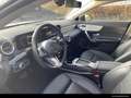 Mercedes-Benz CLA 200 CLA 200 Shooting Brake AHK/MULTIBEAM/MBUX/NAVI Weiß - thumbnail 10