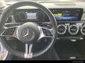 Mercedes-Benz CLA 200 CLA 200 Shooting Brake AHK/MULTIBEAM/MBUX/NAVI Weiß - thumbnail 12