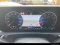 Mercedes-Benz CLA 200 CLA 200 Shooting Brake AHK/MULTIBEAM/MBUX/NAVI Weiß - thumbnail 13