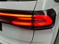 Volkswagen Taigo -24% 1.0 TSI 95CV+GPS+RADARS+FULL LED+OPTS Beige - thumbnail 37