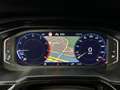 Volkswagen Taigo -24% 1.0 TSI 95CV+GPS+RADARS+FULL LED+OPTS Beige - thumbnail 21