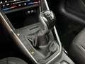 Volkswagen Taigo -24% 1.0 TSI 95CV+GPS+RADARS+FULL LED+OPTS Beige - thumbnail 14
