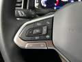 Volkswagen Taigo -24% 1.0 TSI 95CV+GPS+RADARS+FULL LED+OPTS Beige - thumbnail 16