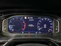 Volkswagen Taigo -24% 1.0 TSI 95CV+GPS+RADARS+FULL LED+OPTS Beige - thumbnail 10