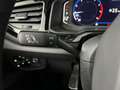 Volkswagen Taigo -24% 1.0 TSI 95CV+GPS+RADARS+FULL LED+OPTS Beige - thumbnail 18