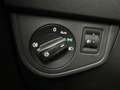 Volkswagen Taigo -24% 1.0 TSI 95CV+GPS+RADARS+FULL LED+OPTS Beige - thumbnail 20