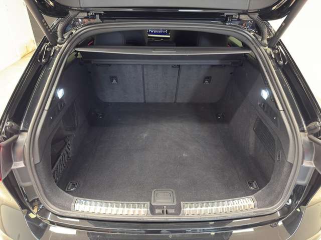 Audi A5 — photo 16