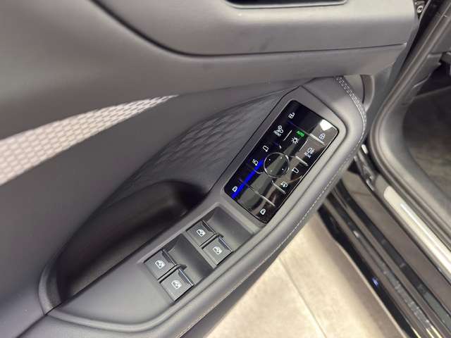 Audi A5 — photo 19