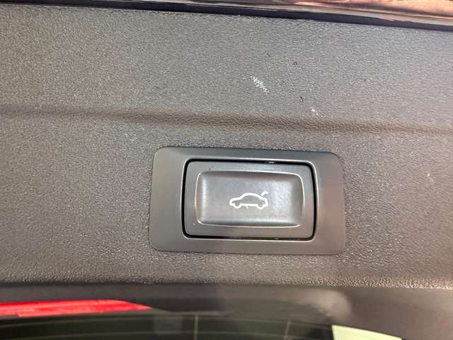Audi A5 — photo 18