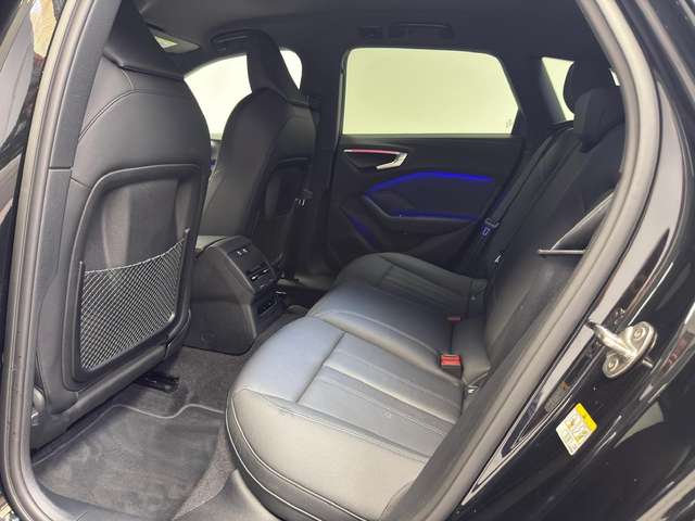 Audi A5 — photo 15