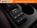 Hyundai TUCSON 1.6 CRDi Mild-Hybrid N-Line Rojo - thumbnail 27