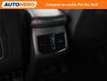 Hyundai TUCSON 1.6 CRDi Mild-Hybrid N-Line Rojo - thumbnail 33