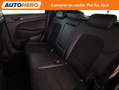 Hyundai TUCSON 1.6 CRDi Mild-Hybrid N-Line Rojo - thumbnail 15