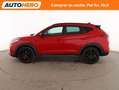 Hyundai TUCSON 1.6 CRDi Mild-Hybrid N-Line Rojo - thumbnail 3
