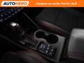 Hyundai TUCSON 1.6 CRDi Mild-Hybrid N-Line Rojo - thumbnail 29