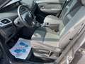 Renault Scenic 1,5 DCI NAVI AHK KLIMAAUTOMATIK 6-GANAG GARANTIE Gris - thumbnail 5
