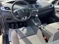 Renault Scenic 1,5 DCI NAVI AHK KLIMAAUTOMATIK 6-GANAG GARANTIE Gris - thumbnail 6