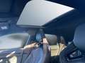 Audi RS3 RS 3 Sportback S tr. PANO HUD Matrix S-Abgas Grau - thumbnail 16