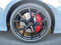 Audi RS3 RS 3 Sportback S tr. PANO HUD Matrix S-Abgas Szürke - thumbnail 8