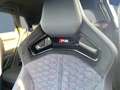 Audi RS3 RS 3 Sportback S tr. PANO HUD Matrix S-Abgas Szürke - thumbnail 15
