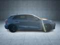 Audi RS3 RS 3 Sportback S tr. PANO HUD Matrix S-Abgas Szürke - thumbnail 7