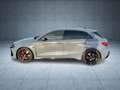 Audi RS3 RS 3 Sportback S tr. PANO HUD Matrix S-Abgas Szürke - thumbnail 3