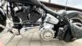 Harley-Davidson CVO Breakout Custom Zwart - thumbnail 3